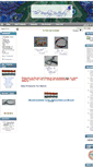 Mobile Screenshot of beadingbutterfly.com